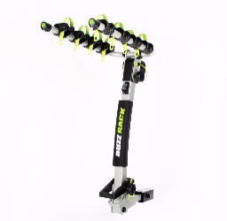  BuzzRack Buffalo H4