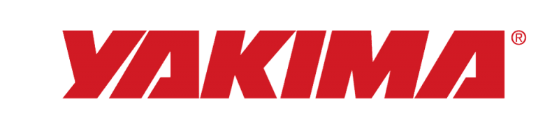 картинка Yakima, Whispbar – открытие в Воронеже компании RACK WORLD