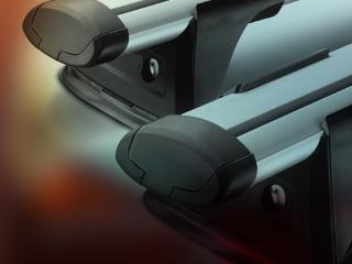 картинка Как выбрать автобагажник для автомобиля компании RACK WORLD