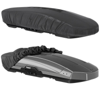  6981 Чехол для бокса Thule Box Lid Cover S/M/L в  компании RackWorld