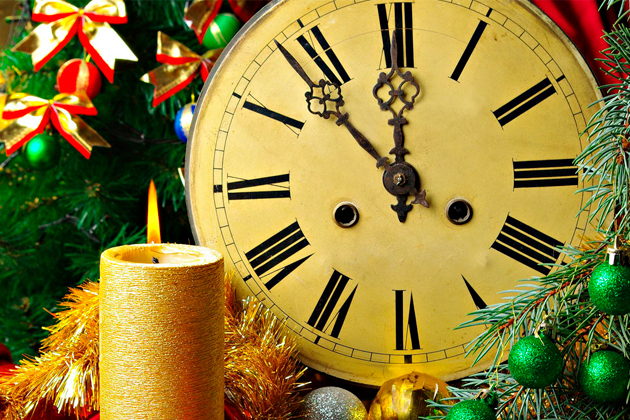  График работы RackWorld в 2019-2020 году компании RackWorld