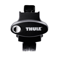  775 Комплект опор для автобагажника Thule в компании RackWorld