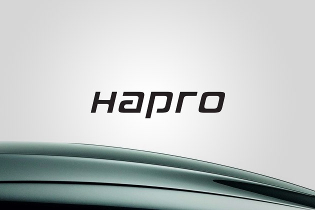 картинка Компания RackWorld — дистрибьютор Hapro компании RACK WORLD