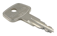  Ключ Yakima A 144 в  компании RackWorld