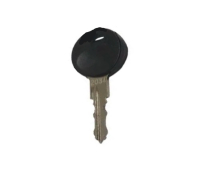  Ключ автобокса Hapro 2178 в  компании RackWorld