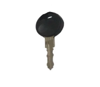  Ключ автобокса Hapro 2102 в  компании RackWorld