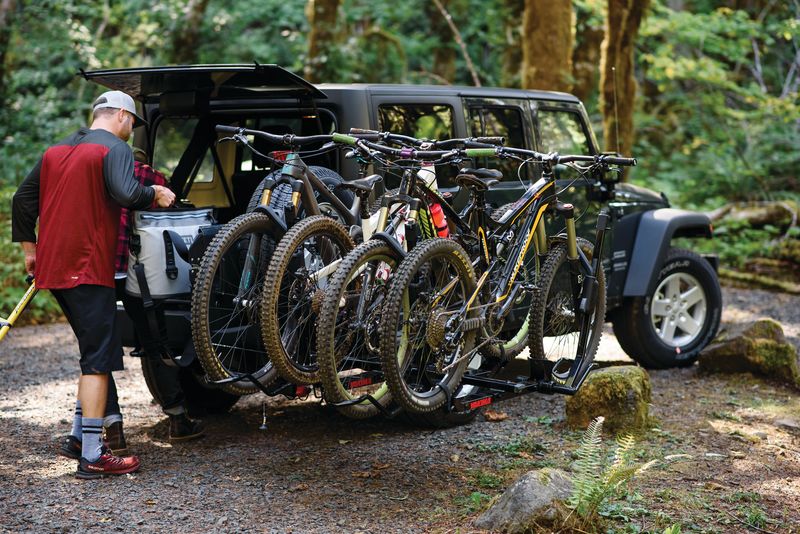 картинка Особенности зимней рыбалки компании RACK WORLD