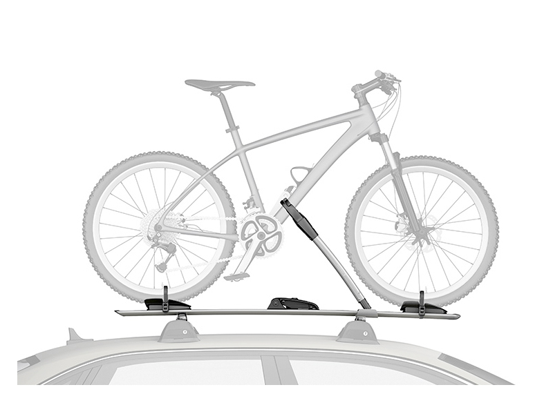 картинка Новинка от Whispbar: велокрепление WB 201 компании RACK WORLD