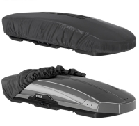  6982 Чехол для бокса Thule Box Lid Cover Sport/Alpine в  компании RackWorld