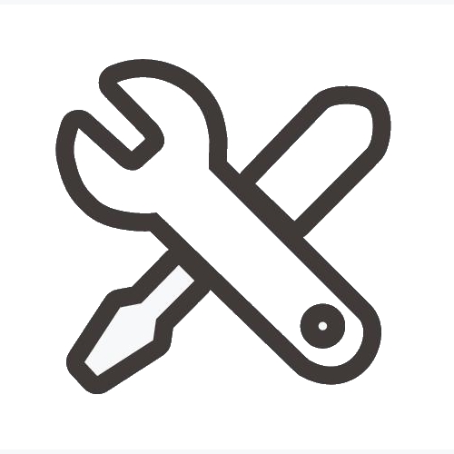 картинка Автобоксы: сервисный ремонт компании RACK WORLD