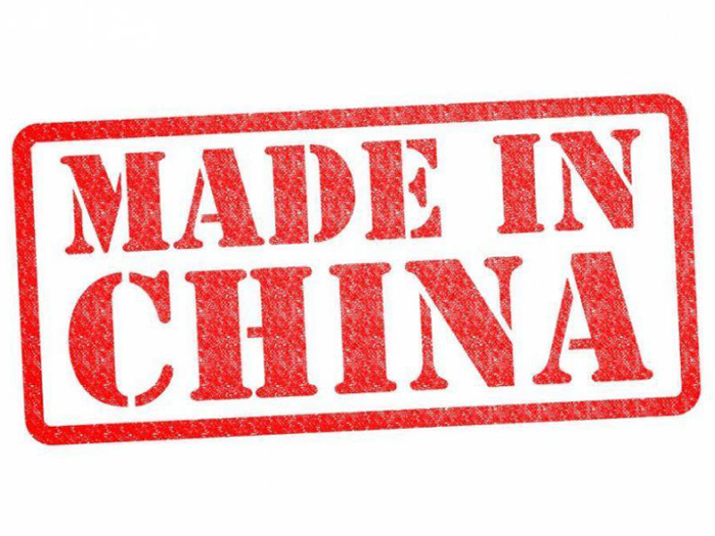 картинка Автобагажники Prorack: правда и вымысел компании RACK WORLD