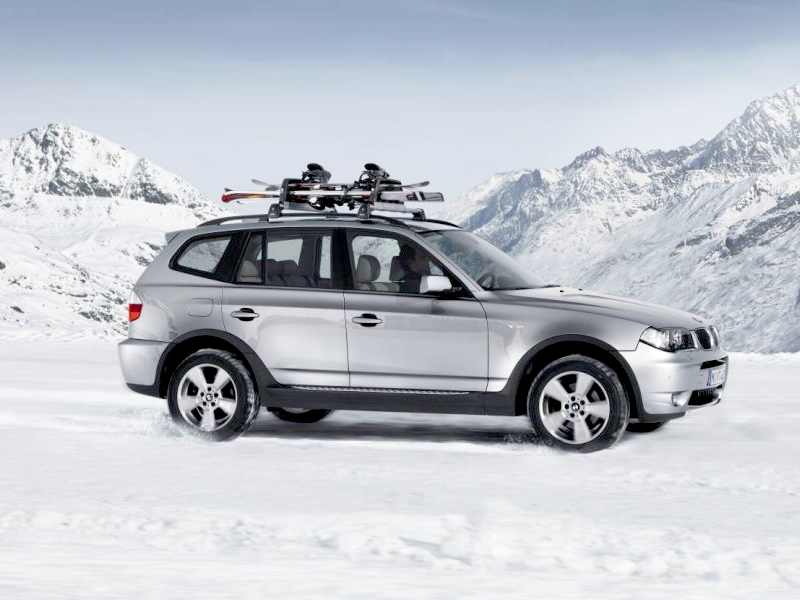 картинка Лучше гор могут быть только горы компании RACK WORLD