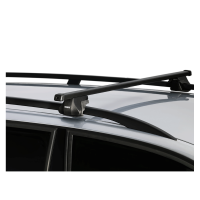  784 Комплект автобагажника Thule  SmartRack в компании RackWorld