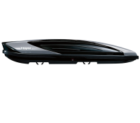  Автомобильный бокс Thule Excellence XT B  компании RackWorld