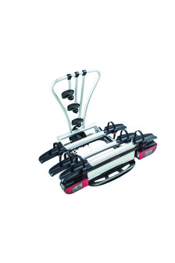 картинка Велокрепление на фаркоп Whispbar WBT компании RACK WORLD