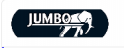картинка Jumbo компании RackWorld