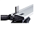  697-4  Переходник Thule в Т профиль для боксов (Power-Grip/Fast-Grip) 20х27 мм в  компании RackWorld