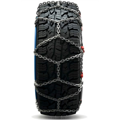  Цепь противоскольжения  Konig XD 16 Pro 274 компании RackWorld