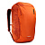  Рюкзак Thule Chasm Backpack, 26 л, оранжевый, 3204295 компании RackWorld
