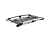  Грузовая корзина Thule Trail L 824 в компании RackWorld