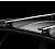  Багажник Thule WingBar Evo (дополнительный комплект перекладин) на крышу Volkswagen Transporter T5/T6, 4-dr VAN с 2003 г., штатные места в компании RackWorld