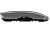  Автомобильный бокс Thule Motion XT L титан компании RackWorld