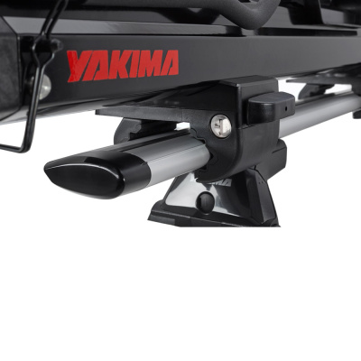  Крепление для каяка и лодок Yakima Showdown в компании RackWorld