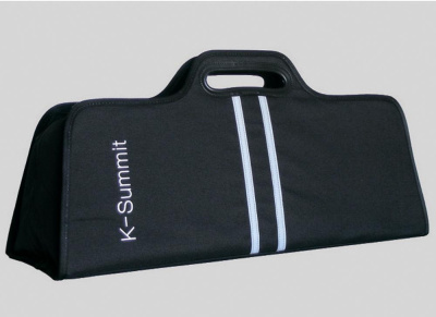  Цепь противоскольжения  Konig K-Summit XXL 66 компании RackWorld