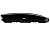  Автомобильный бокс Thule Motion XT SPORT черный компании RackWorld