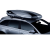   Автомобильный бокс  Thule Excellence 6119 компании RackWorld