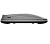  Автомобильный бокс Thule Touring L 780 T компании RackWorld