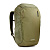  Рюкзак Thule Chasm Backpack, 26 л, оливковый, 3204294 компании RackWorld