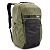  Рюкзак ежедневный Thule Paramount Commuter Backpack, 27 л, оливковый, 3204732 компании RackWorld