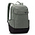  Рюкзак Thule Lithos Backpack, 20 л, светло-зеленый, 3204837 компании RackWorld