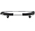  Багажник для SUP- и серфинговых досок на крышу Thule SUP Taxi XT 810 в компании RackWorld