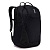  Рюкзак Thule EnRoute Backpack, 26 л, черный, 3204846 компании RackWorld