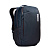  Рюкзак Thule Subterra Backpack, 23 л, темно-синий, 3203438 компании RackWorld