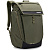 Рюкзак Thule Paramount Backpack, 27 л, серо-зеленый, 3205015 компании RackWorld