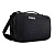  Сумка-рюкзак Thule Subterra Convertible Carry On, 40 л, черная, 3204023 компании RackWorld