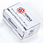  Установочный комплект  X-Trail 2013+ для автобагажника Turtle в компании RackWorld