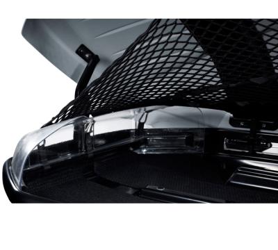   Автомобильный бокс  Thule Excellence 6119 компании RackWorld