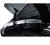   Автомобильный бокс  Thule Excellence 6119 компании RackWorld