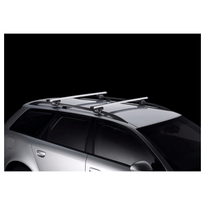  795 Комплект автобагажника Thule  SmartRack в компании RackWorld