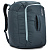  Рюкзак для лыжных ботинок Thule RoundTrip Boot Backpack 45 л, темно-серый, 3204356 компании RackWorld