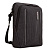  Сумка через плечо Thule Crossover 2 Crossbody Tote, черный, 3203983 компании RackWorld