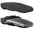  6981 Чехол для бокса Thule Box Lid Cover S/M/L в  компании RackWorld