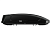  Автомобильный бокс Thule Force XT L компании RackWorld