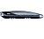   Автомобильный бокс  Thule Excellence 6119 компании RackWorld