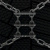  Цепь противоскольжения  Konig XG-9 CROSS 248 компании RackWorld