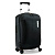  Чемодан для ручной клади Thule Subterra Carry-On Spinner, 33 л, черный, 3203915 компании RackWorld